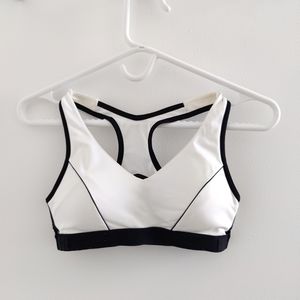 Light support Shock Absorber brand bra 34b